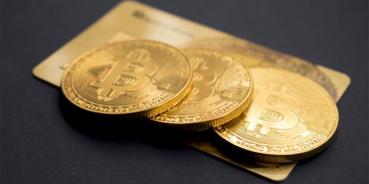 La drástica caída del Bitcoin: ¿se aleja definitivamente de los 60.000 euros? 1 La drástica caída del Bitcoin: ¿se aleja definitivamente de los 60.000 euros?