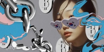 Caída estrepitosa del 10% en Bithumb tras un error que hizo caer 2,000 BTC del cielo