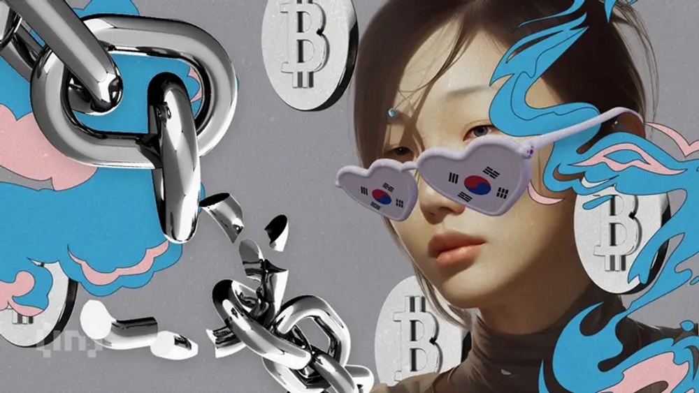 Caída estrepitosa del 10% en Bithumb tras un error que hizo caer 2,000 BTC del cielo