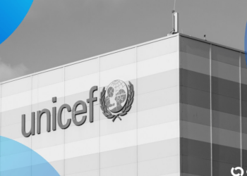 UNICEF Llama a Combater el Abuso Sexual Infantil con IA Tras la Impactante Cifra de 1,2 Millones de Víctimas de Deepfakes