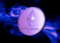 Ethereum se dispara: ¿cuál será su próximo destino?