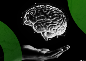 Revelan que la Inteligencia Artificial se encarga del 90% del trabajo en la investigación actual.