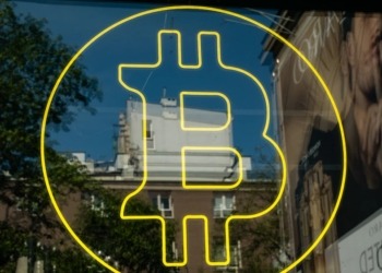La sorprendente resurgencia de Bitcoin: ¿ha olvidado ya la liquidación del jueves?