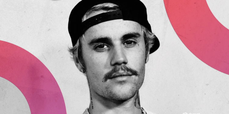 Justin Bieber invirtió $1,3 millones en un NFT de Bored Ape que ahora vale 12.000 dólares: ¿una apuesta fallida?