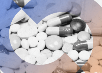 Trump presenta TrumpRx: ¿Un verdadero alivio para los precios de los medicamentos?