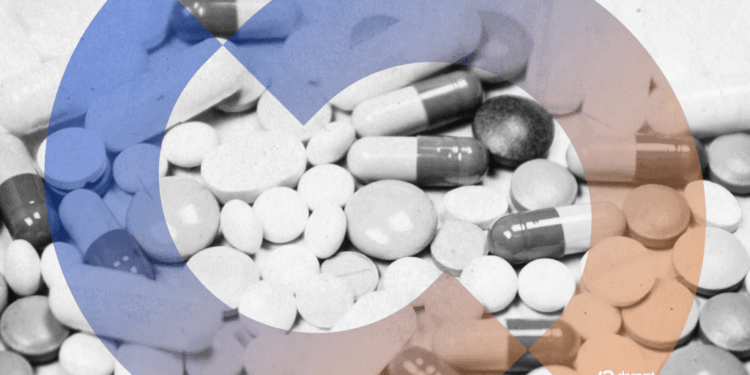 Trump presenta TrumpRx: ¿Un verdadero alivio para los precios de los medicamentos?