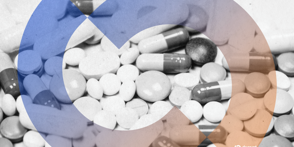 Trump presenta TrumpRx: ¿Un verdadero alivio para los precios de los medicamentos?