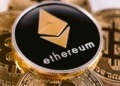 Descubre cómo Ethereum está transformando el panorama digital