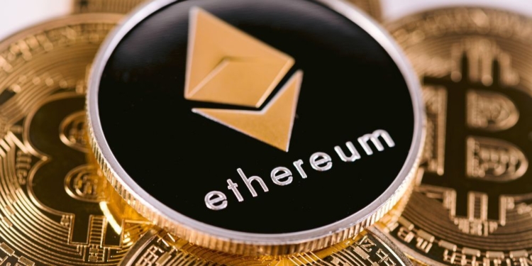 Descubre cómo Ethereum está transformando el panorama digital