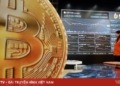 Corea del Sur toma medidas inmediatas tras el inesperado movimiento de 620.000 bitcoins