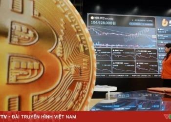 Corea del Sur toma medidas inmediatas tras el inesperado movimiento de 620.000 bitcoins