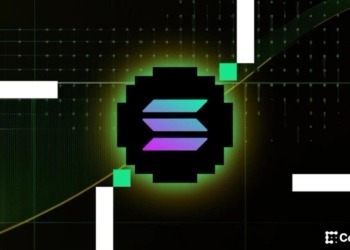 Forward Industries se prepara para revolucionar el panorama de la gestión de activos digitales.