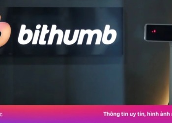 Un error monumental: un exchange envía accidentalmente más de 40 mil millones de dólares en Bitcoin.