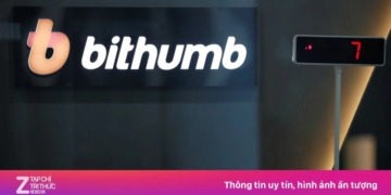 Un error monumental: un exchange envía accidentalmente más de 40 mil millones de dólares en Bitcoin.