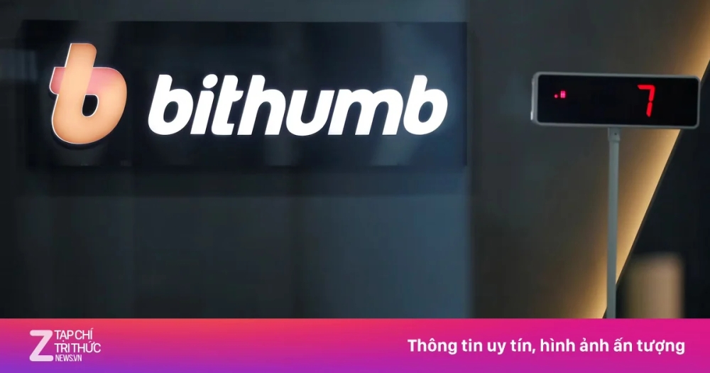 Un error monumental: un exchange envía accidentalmente más de 40 mil millones de dólares en Bitcoin.