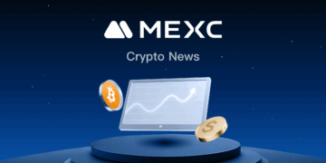 La calma en el mercado cripto: ¿es esta la señal de un resurgimiento para Bitcoin y Ethereum?