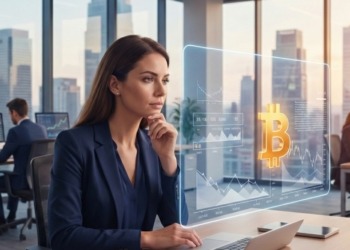 Bitcoin en la cuerda floja: ¿estamos ante una oportunidad para acumular?