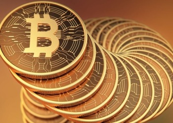El futuro de Bitcoin, Ethereum, Solana y Ripple: ¿qué sorpresas nos depara 2026 y cómo influirán los ETF?
