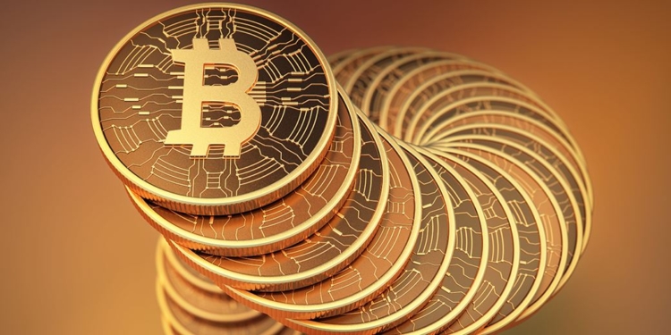 El futuro de Bitcoin, Ethereum, Solana y Ripple: ¿qué sorpresas nos depara 2026 y cómo influirán los ETF?