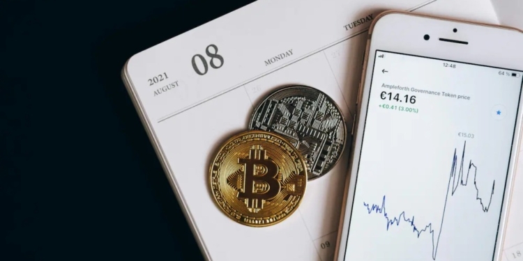 El intrigante precio de Bitcoin Cash este domingo 8 de febrero: ¿qué sorpresas nos trae?
