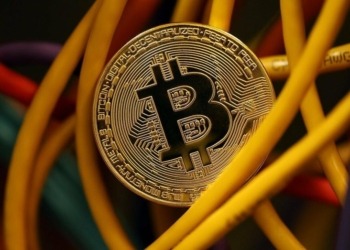 El sorprendente desplome del bitcoin: ¿de nuevo a cero?