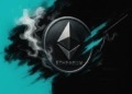 Clave en el futuro de Ethereum: ¿es hora de comprar ETH a 2.000 dólares?
