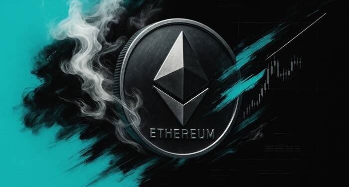Clave en el futuro de Ethereum: ¿es hora de comprar ETH a 2.000 dólares?