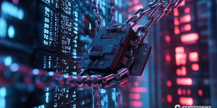 qONE de Hyperliquid revoluciona el mercado: su preventa se agota en 24 horas con 950.000 dólares recaudados