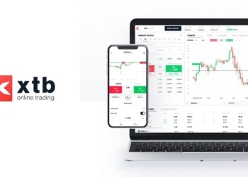 Las millonarias pérdidas en bitcoin podrían sellar el destino de Strategy: ¿quiebra a la vista?