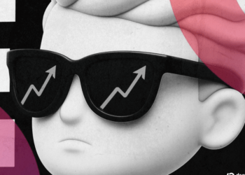 Poca afluencia en la conferencia de WallStreetBets en Miami mientras Bitcoin y Ethereum sufren una fuerte caída