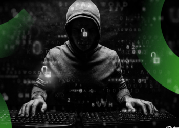 El alarmante aumento del phishing en criptomonedas: 4.700 wallets drenadas en enero.