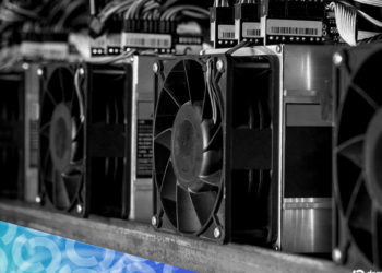 Cango transforma su fortuna en Bitcoin: $305 millones para revolucionar la inteligencia artificial.