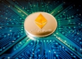 Ethereum en la actualidad: ¿Qué sorpresas deparará su cotización el 10 de febrero?