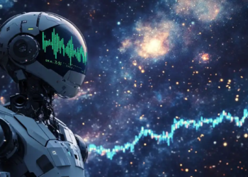 La inteligencia artificial de Alibaba anticipa una nueva era para XRP, SOL y BTC en 2026