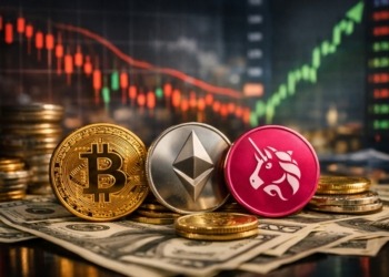 Ballenas en acción: la batalla entre grandes inversores y mineros en el mundo del Bitcoin