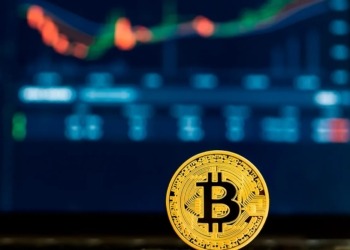 Bernstein respalda al bitcoin y anticipa un nuevo auge en su valor.