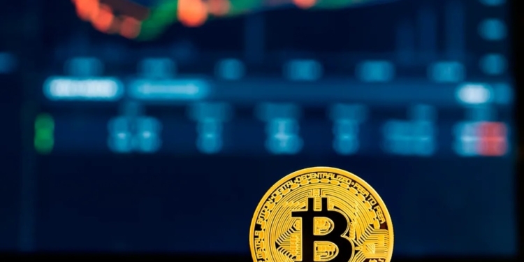 Bernstein respalda al bitcoin y anticipa un nuevo auge en su valor.