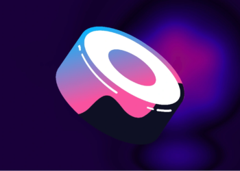 Solana potencia su ecosistema con la llegada de SushiSwap y Jupiter se posiciona como el líder en agregación.