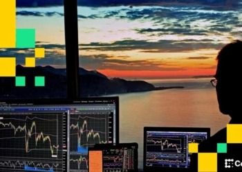 Bitcoin: ¿Una acción tecnológica en picada? Analizamos su comportamiento en el mercado.