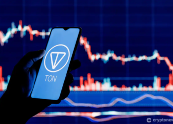 Telegram da el salto: así quiere TON Pay revolucionar los pagos con criptomonedas desde la app de mensajería