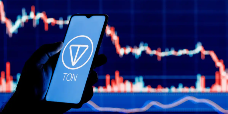 Telegram da el salto: así quiere TON Pay revolucionar los pagos con criptomonedas desde la app de mensajería