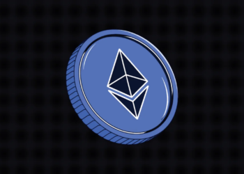 Ethereum se consagra como el rey de los activos tokenizados, acaparando un sorprendente 61% del mercado y alcanzando los 200 mil millones de dólares.