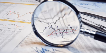 Descubre los gráficos imprescindibles de esta semana: ¿qué nos revelan sobre la plata, el US SPX 500, el ethereum y el USD/JPY?