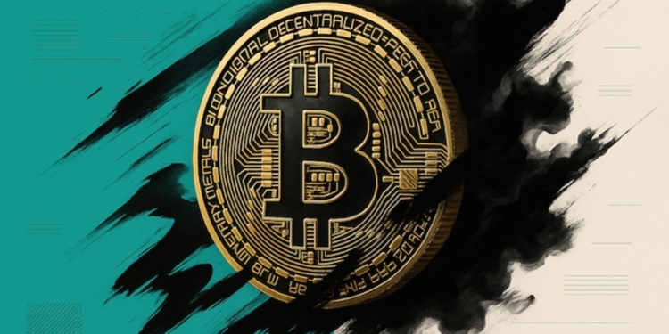 ¿Está a punto de repetirse la historia? El BTC se sextuplica cada vez que se presenta esta señal.