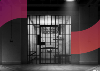 Cae el cerebro de la estafa cripto de 73 millones: 20 años de prisión en Estados Unidos