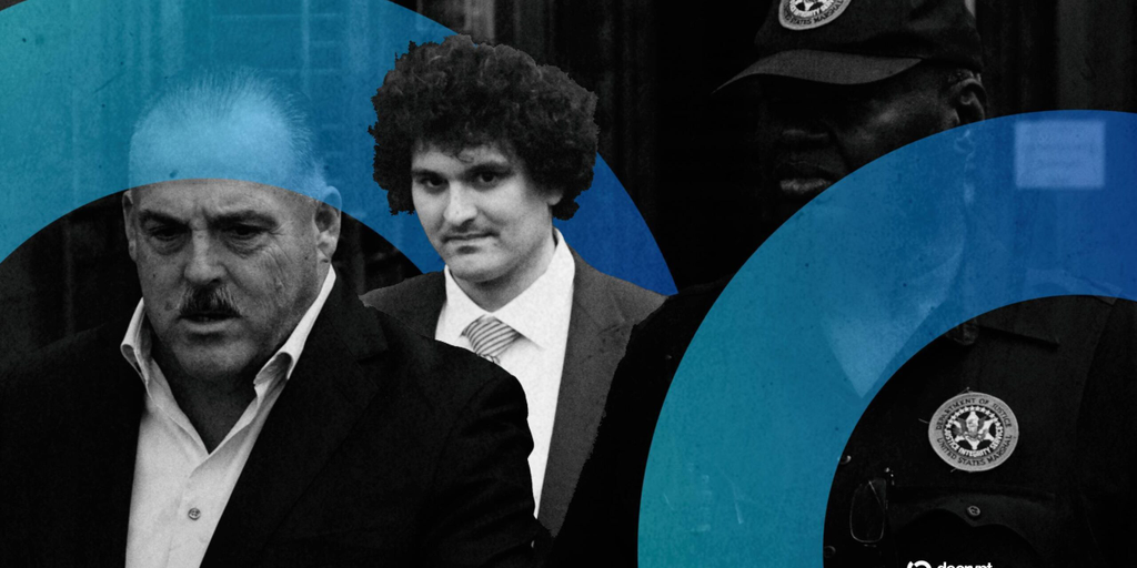 Sam Bankman-Fried pide un segundo round judicial en Manhattan tras la salida de su abogado de apelación.