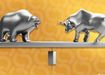 El futuro de Bitcoin: ¿Qué escenarios se avecinan?