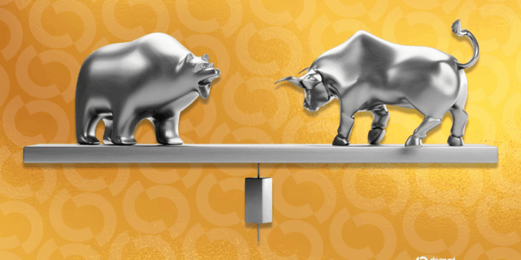 El futuro de Bitcoin: ¿Qué escenarios se avecinan?
