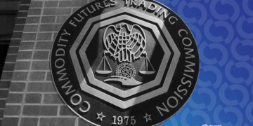 Caos en la CFTC: Su Equipo de Cumplimiento de Chicago Desaparece Justo al Tomar las Riendas del Mercado Cripto