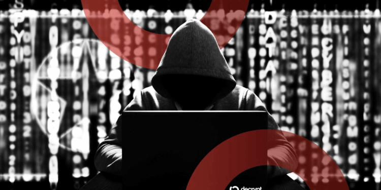 Google advierte sobre una sofisticada campaña de malware norcoreano que utiliza IA para robar millones en criptomonedas.